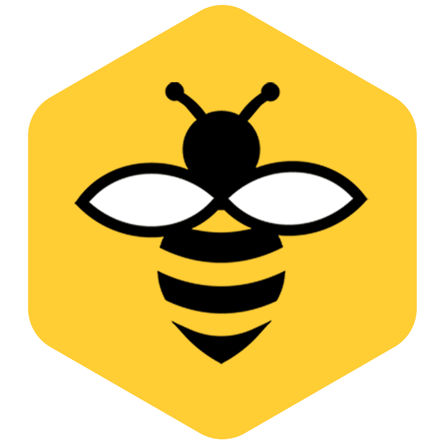 Beezips logo