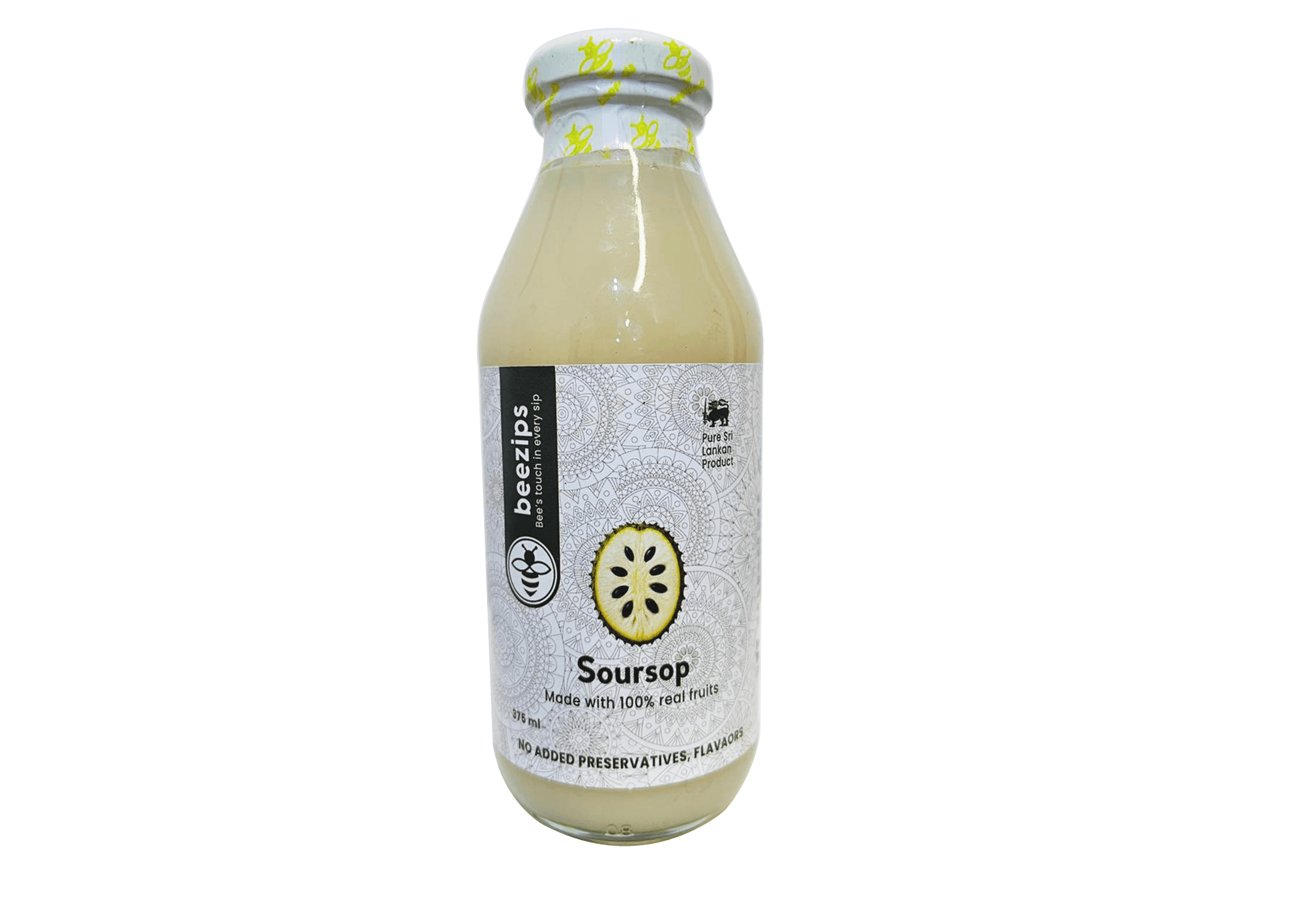 Soursop