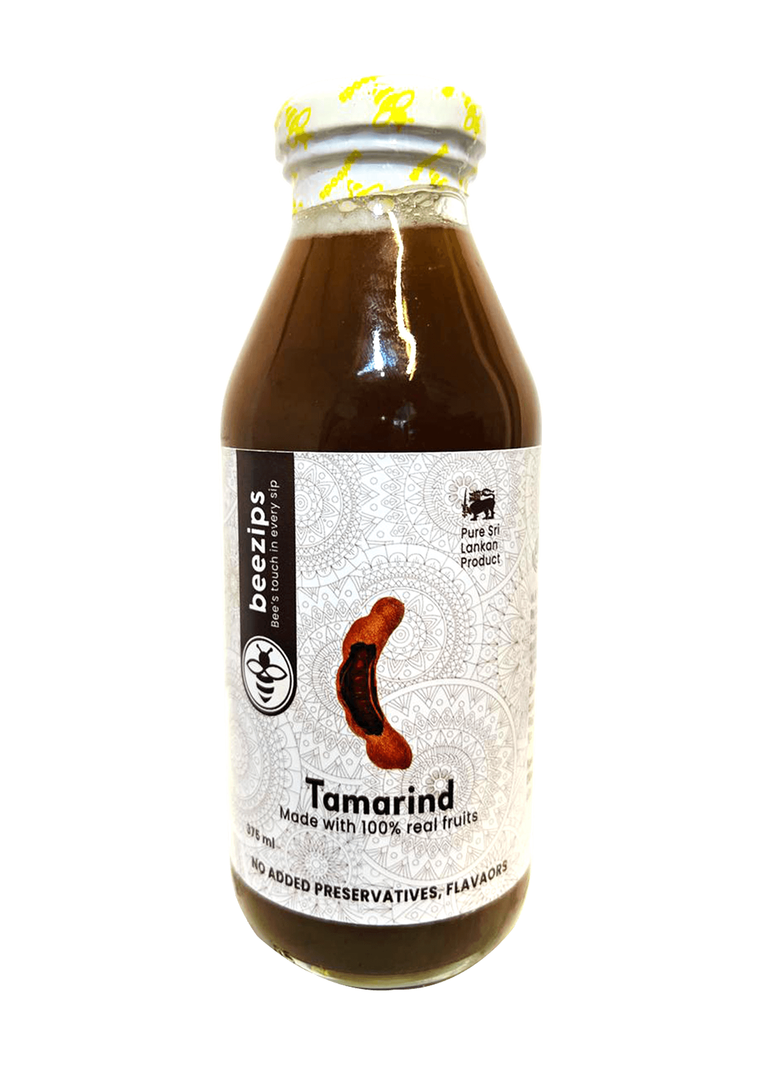 Tamarind